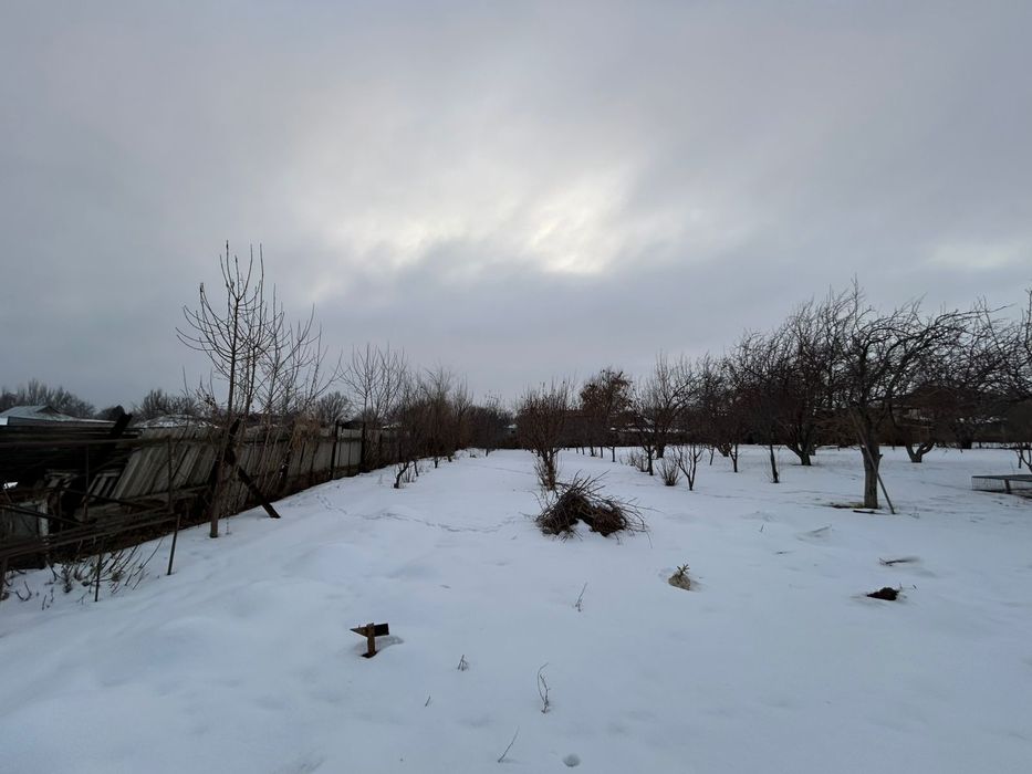 Дом продажа село Турген