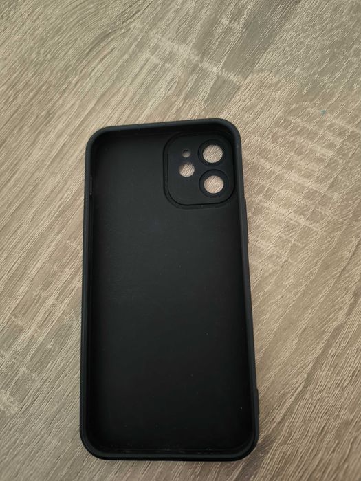 калъвче за iphone 12mini