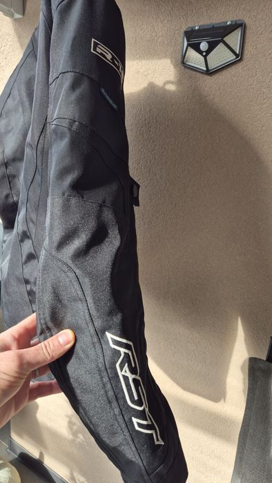 Geaca moto RST Sinaqua 10.000 SRC HS