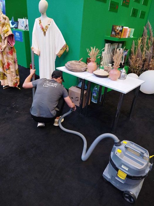 Клининг после квартирантов. Ijarachilardan keyin tozalash KAFOLAT-100%