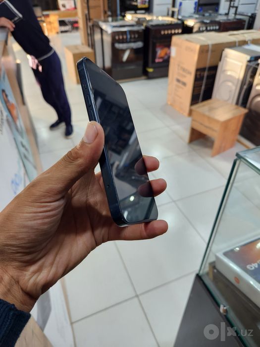 Iphone 13 128 GB