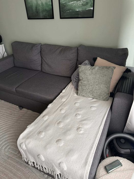 Продавам Диван Jysk