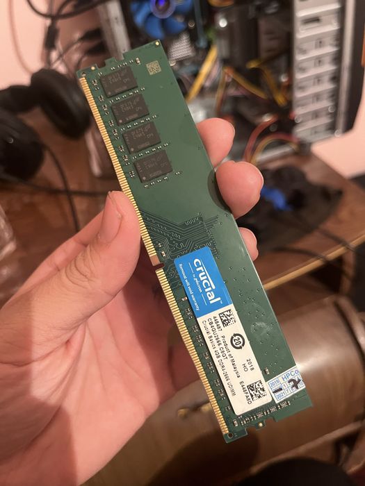 h110 plata i3 7100 tosh keys sotiladi