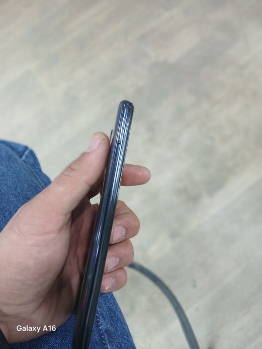 Самсунг а 51 128гб