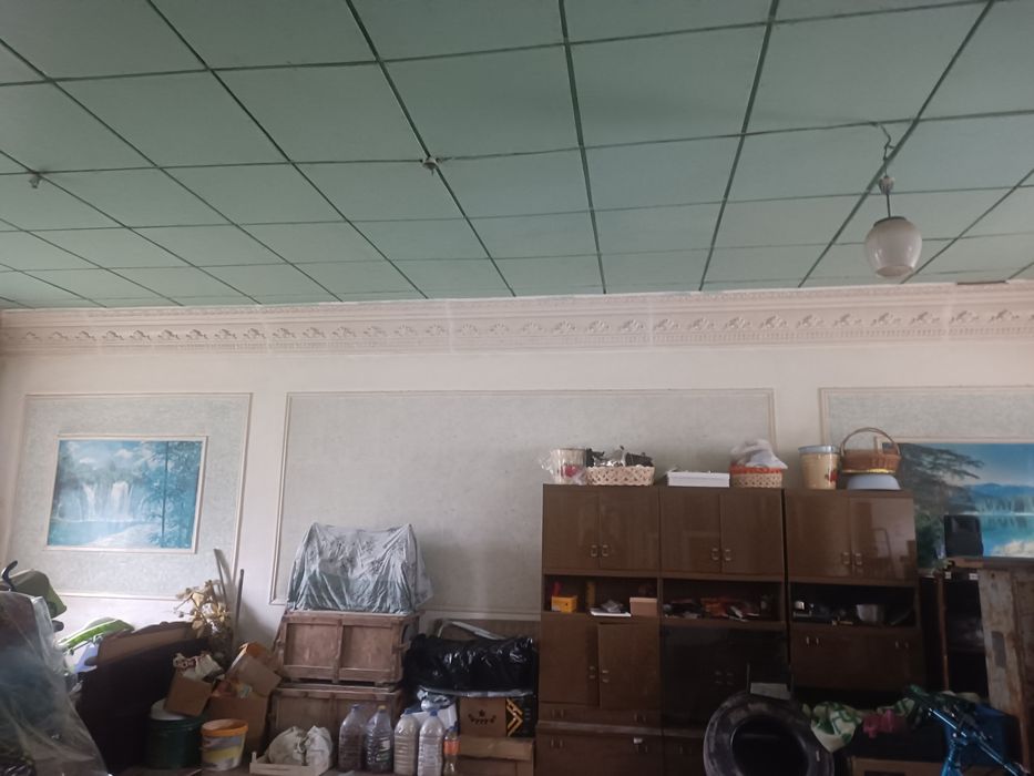 Помещение в аренду 800 кв