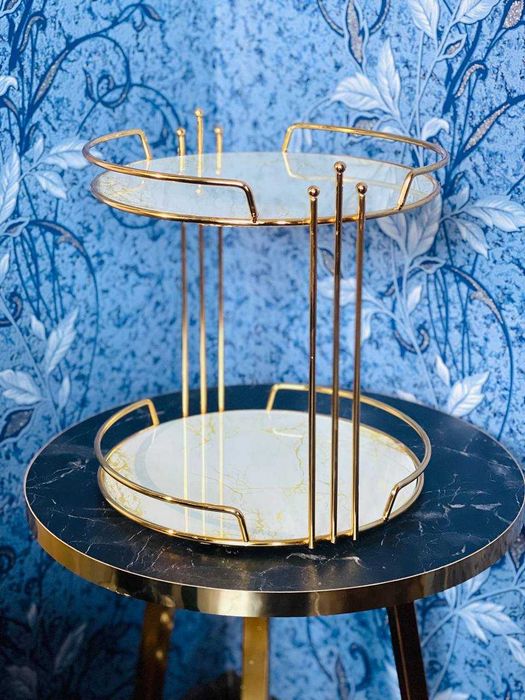 Органайзер для косметики