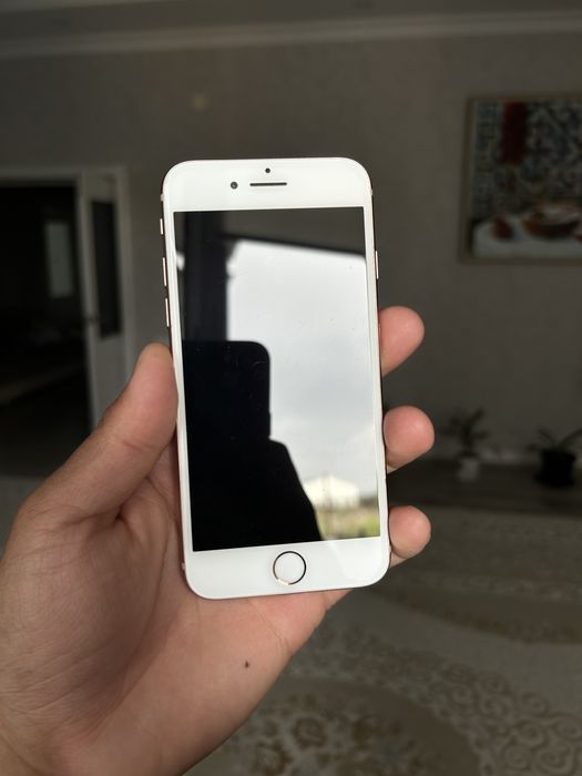 iPhone 7.-8  Айфон 7-8