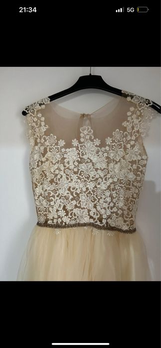 Rochie eleganta eveniment