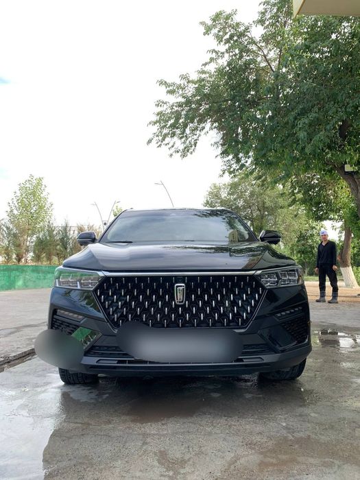 Накт ёкий банк оркали