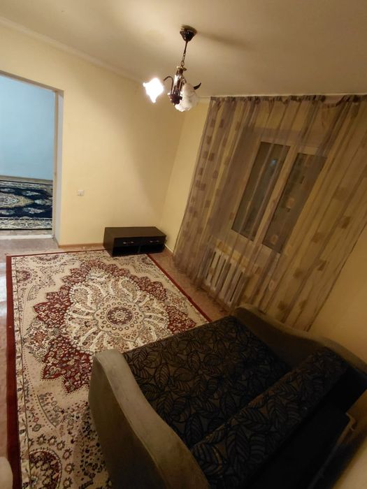 Срочно Сдам дом на длительный срок!