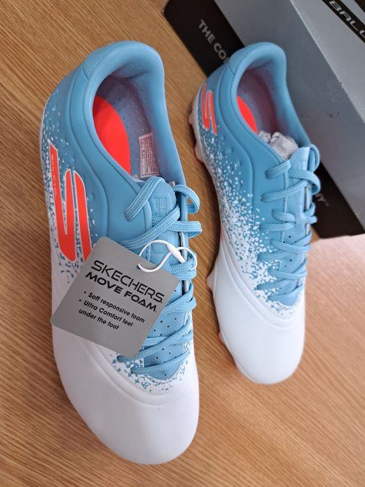 Skechers  Răzor mas 40