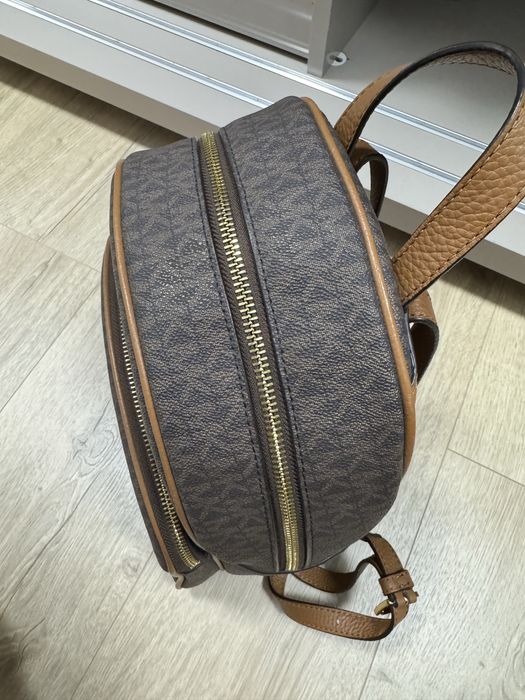 Рюкзак Michael Kors