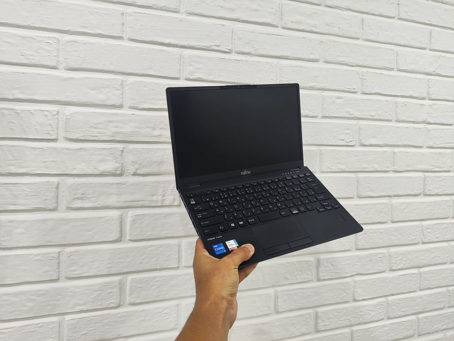 Fujitsu Lifebook U9311F I5 1135G7