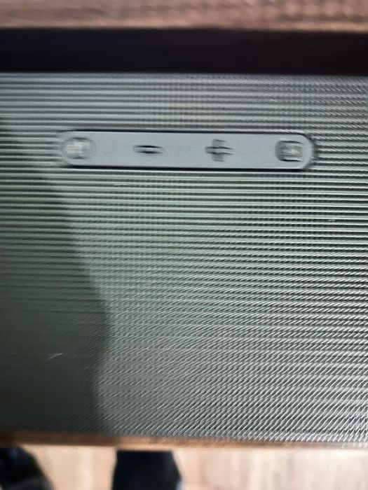 Samsung HW-700C саундбар - Dolby Atmos 3.1.2