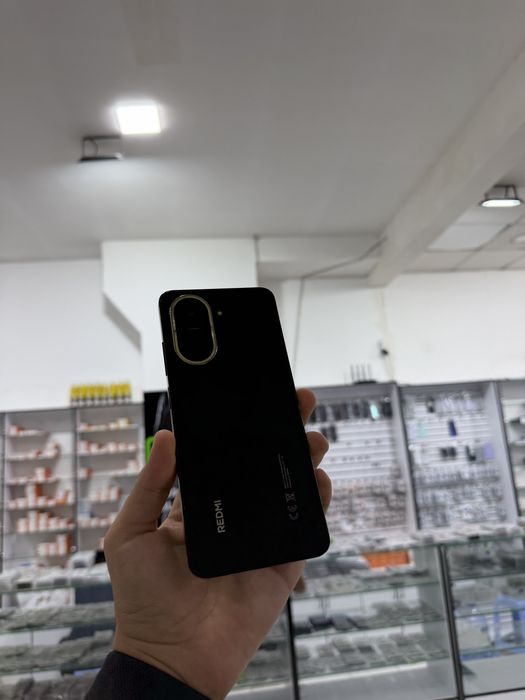 Redmi A5 128gb срочни сотилади