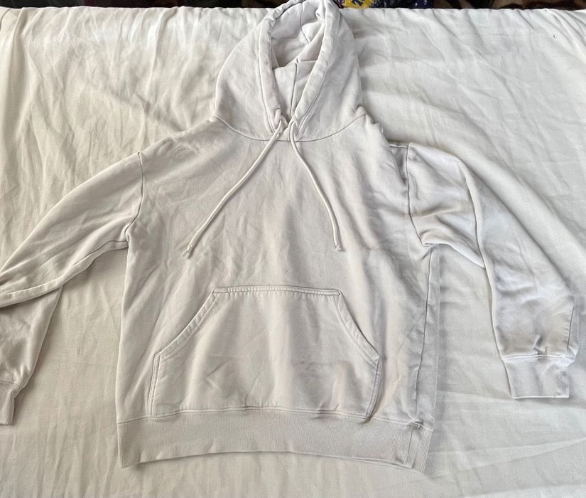 Дамски горнища Zara H&M