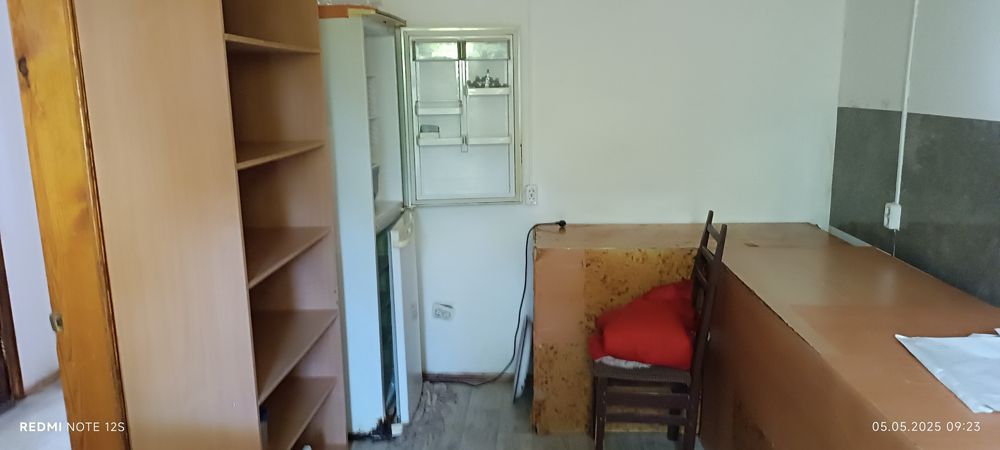 Продам коммерческую недвижимость, кафе