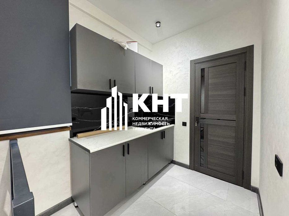 Аренда помещение от КНТ 150м2 Мир-Улугбекский р-н Новомосковское