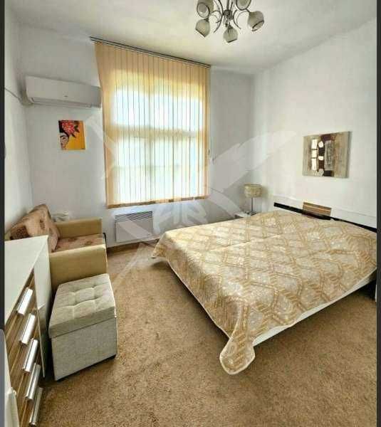 Етаж от къща - центъра на гр. Пловдив - 11805721