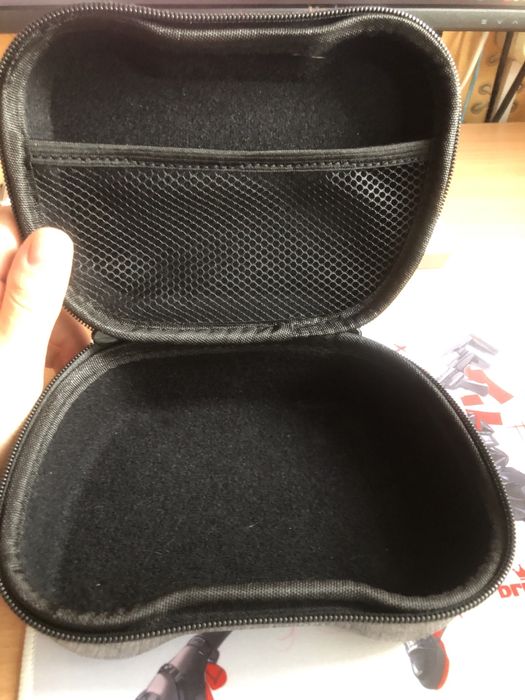 Геймпад GameSir T4 PRO white