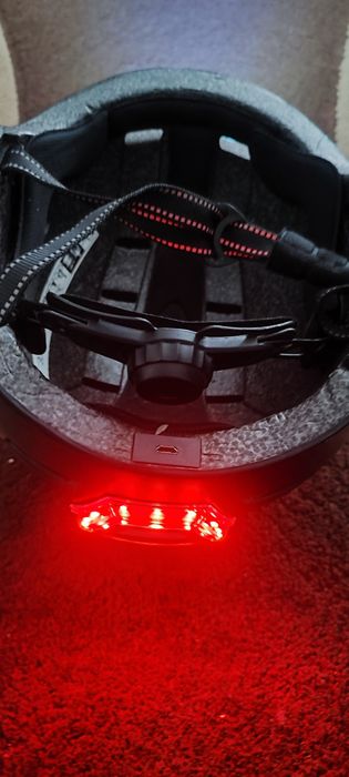 Trotineta Xiaomi Pro 2