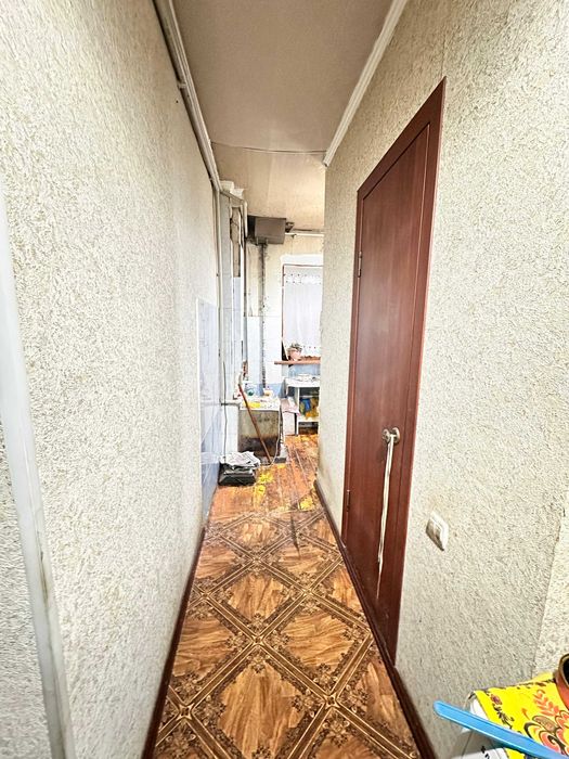 3х комнатная квартира . ДАМИР ИМПЕРИЯ