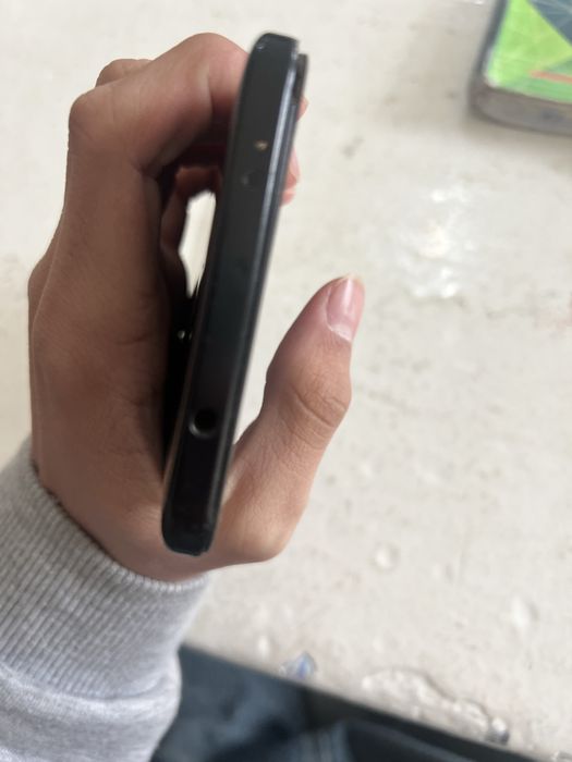 Iphone xs.                  .