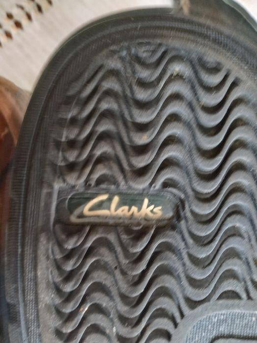 Мъжки маркови обувки