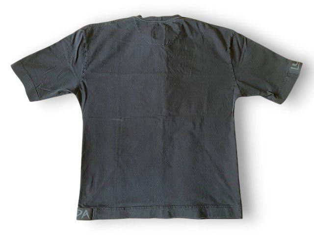 Мъжка тениска LUDA