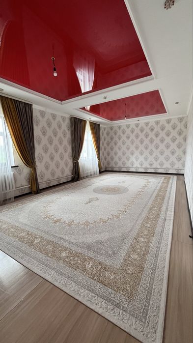 Үй сатылады/ Продается дом
