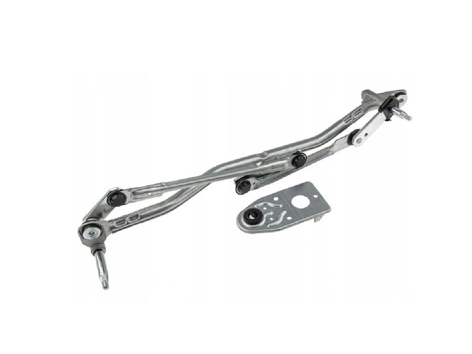 Лостов механизъм за чистачки за Audi Q 3 8U