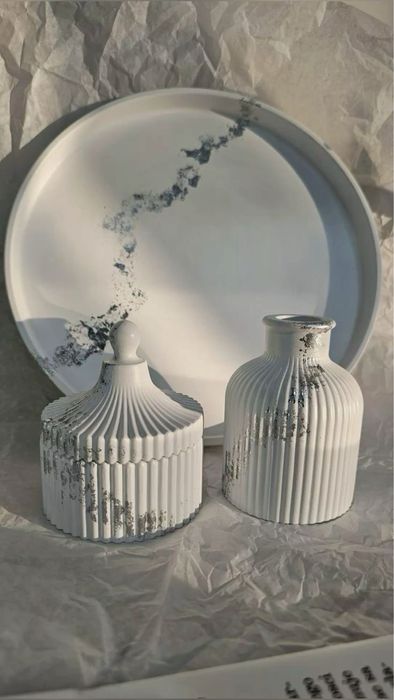 Бонбоньерки тойбастар