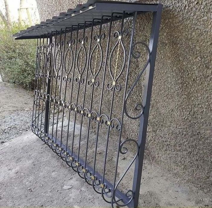 Арзон Решётка Ташкент