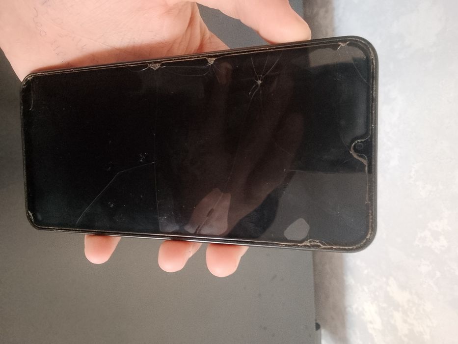 Samsung a17 5G 128гб
