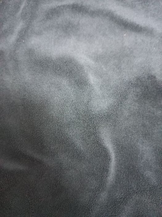 Куртка на мальчика, осень/весна