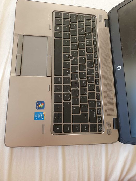 HP EliteBook 840 G2