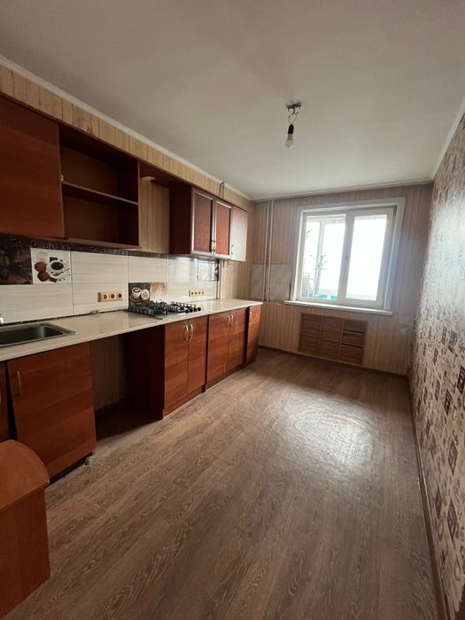 Продам  квартиру 3ком
