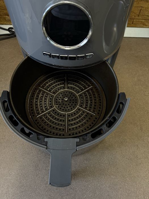 Air Fryer Tefal