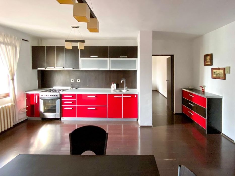 Apartament 2 camere - tip P Decomandat Calea Aradului langa Ramada, Prima Shops