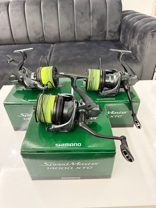 Шаранджийски макари