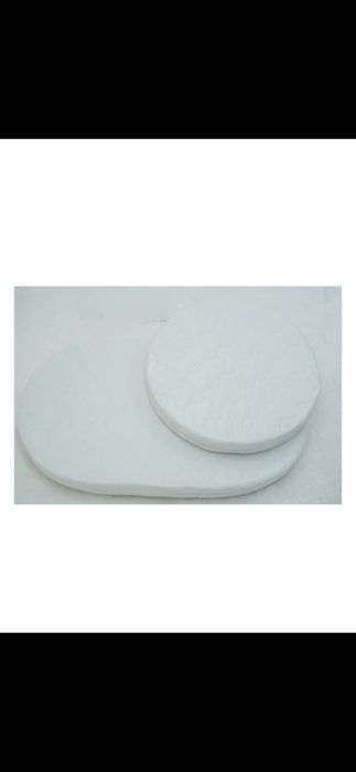 Детская кровать трансформер