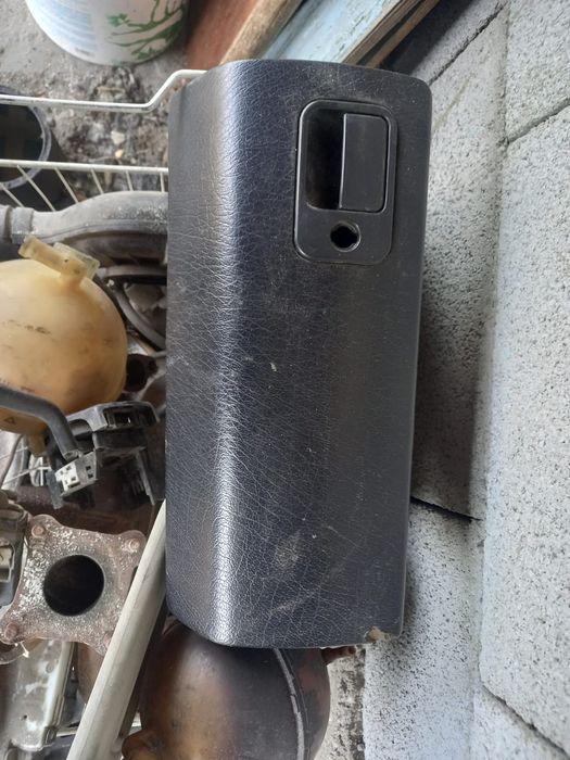 Гольф 3 запчасти