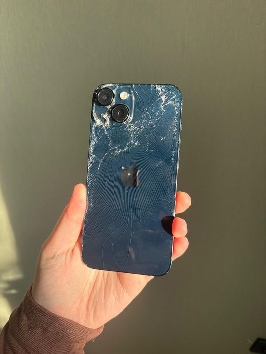 Iphone 14 продам