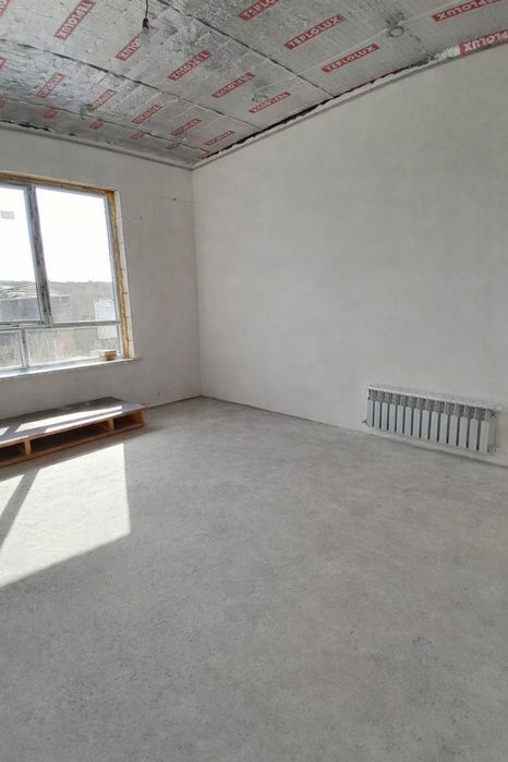 Продам дом . Старый аэропорт