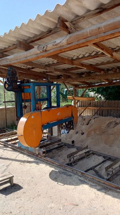 Пиларама сотилади холати ало