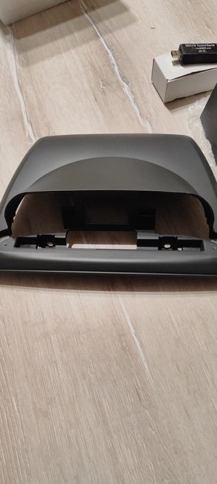 Мултимедия за БМВ Х3 Е83