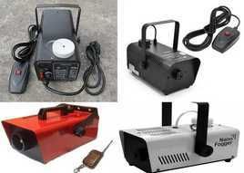 Сухой туман ремонт | Remont suxoy tuman arzon