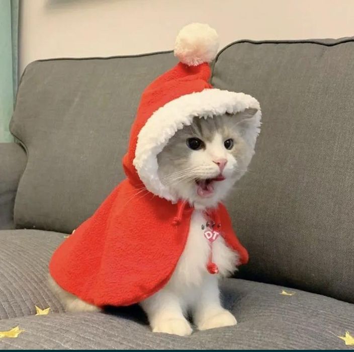 Продается накидка