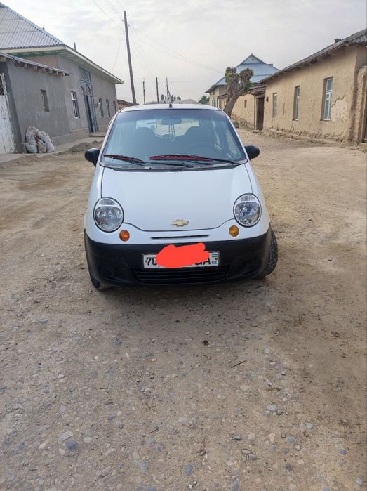 2011-yil 1 pozitsiyasi prostoy