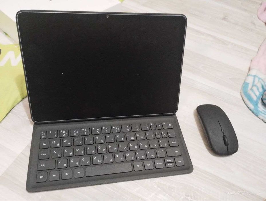 Планшет Huawey 11.5 Matepad